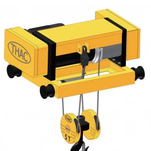 䓽z�K���J��䓽z�K��(y��ng)ԓ��α��B(y��ng)��