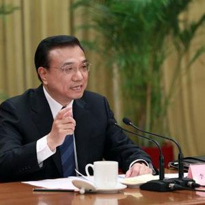 **��ȫ��I�����¡�������������ИI(y��)��ֻؓ�p����