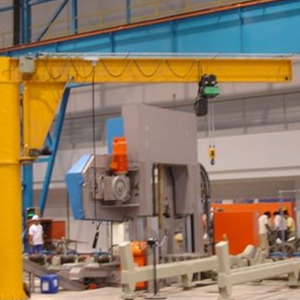 ���W�����ؙC�Đۺͺ�