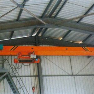 �������ؙC(j��)��ȫ������β�����