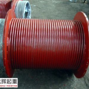 ��Ͳ�ճ��z��Ҫע����Щ������