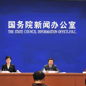 �b�����졶Ҏ(gu��)�����͡���(li��n)�W+��ͨ�������P���ߴ��L��