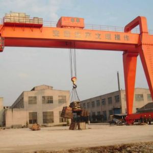 ͨ���Tʽ���ؙC(j��)��Ч�����õ��͑��M��