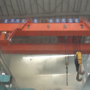 ұ�����ؙC(j��)ʹ�Õr(sh��)�g�L������������(qi��ng)