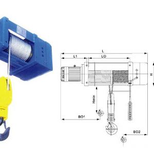 䓽z�K���Jʹ�Õr(sh��)늙C(j��)�ض��^��ԓ��ν�Q��