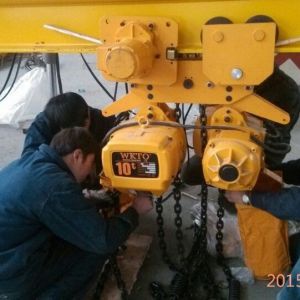 䓽z�K���J�X݆ĥ�p��ԭ����ʲô��