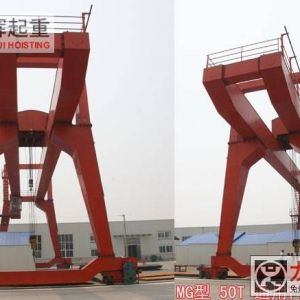 �ڌ�(du��)���T���M(j��n)�оS�ޱ��B(y��ng)�r(sh��)����ЩҪ����