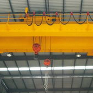 �������ؙC�ļ��g(sh��)Ҫ�c��֪����