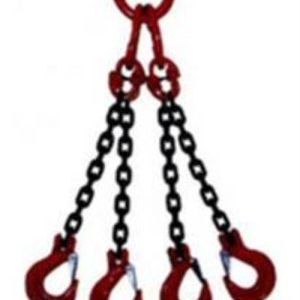 ���������ߵĳ��ö˲����