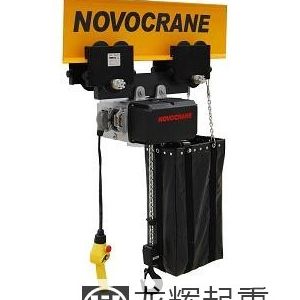 ���x���أ�䓽z�K늄Ӻ��J�������ٶ����߶ȡ�늉���늙C(j��)���ʵ��f��