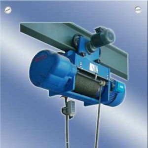 䓽z�K���J��늙C(j��)�o(w��)��ͨ���ʲô��r��