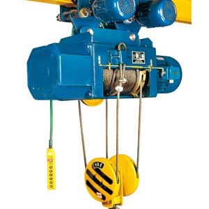 �̓���䓽z�K���J�Ƅ�(d��ng)��Ҫ��Ιz����