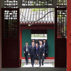 �� �� �����½����l(f��)չ��Ҫ���Ԍ�����Փ֧��