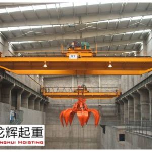 ��ʽץ�����ؙC(j��)늚����ϵ�y(t��ng)�����H���a(ch��n)�д��ڵĆ��}