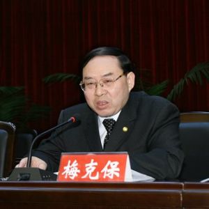 ÷�˱���ϯȫ���|�zϵ�y(t��ng)2016��Ӌ��ؔ�չ������h�r���{