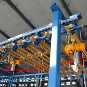 ��ʽ���ؙC(j��)����Щ��(y��u)ȱ�c(di��n)����