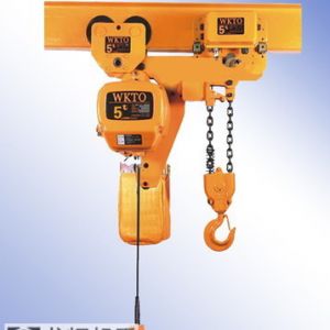 늄�(d��ng)���J����������׷N��r��Ҫֹͣ������