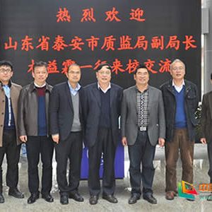 ���|�O(ji��n)�ֱ�ʡ���������k�_����ʡ����������������(li��n)ϵ�c��