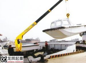 ����ʽ���d���ؙC(j��)�g܇���b���ٷ��K���� ��Ч��������I(y��)Ч��