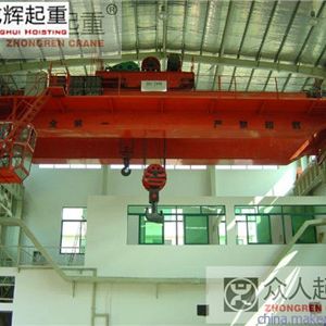 ���x���أ����ؙCе�İ�ȫ���g(sh��)�����u��