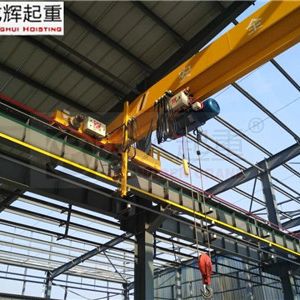 �Ѵ��������߶��b������I(y��)�������(gu��)�ґ�(zh��n)��