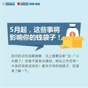 5�������@Щ��Ӱ�����X����|����(w��)Ժ�p�����M