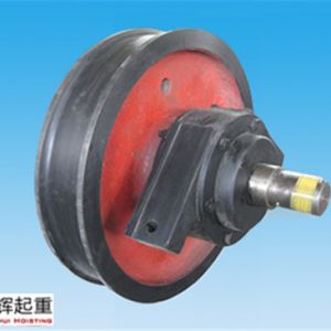 ���x���أ�܇݆��(b��o)�U����r