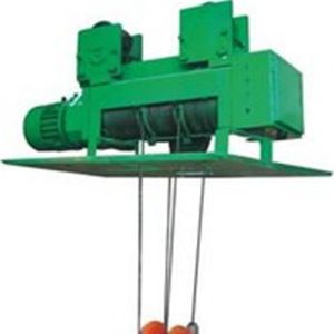 䓽z�K���J�\�Еr���F(xi��n)��푵Ĺ��Ϸ������ų�