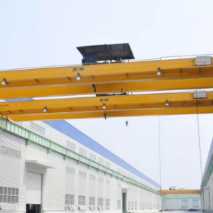 �p�����ؙC(j��)������Ó������֪����ʲôԭ���