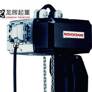 ���x���أ���ʲô��r��늄Ӻ��J��Ҫֹͣ������