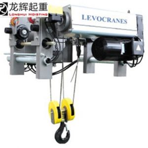 ���x���أ�Ⱥ��늄Ӻ��J��(y��ng)���I(l��ng)��