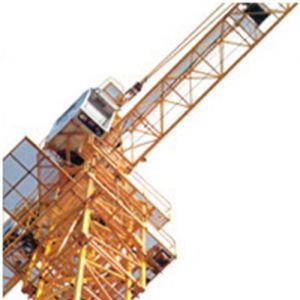 ���x���ؙC������ �OӋ��� ���