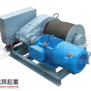 ���x���أ���P�C ��ȫ ���� Ҏ(gu��)��