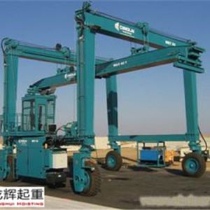 ���x���أ��۽�����I(y��)���g�߶˻������g���ܻ��~�M