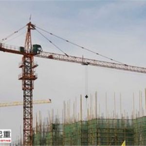 ����ʩ����ȫϵ��(sh��)�����������ʽ���ؙC�_ʼ���b��ȫ����ϻ�ӡ�