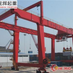 ���x���ؽo���B���b�����ؙC�N�����Щ��