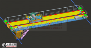 �����˷������ؙC�ĸ����^��Ҫ�����Ď׷N��