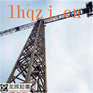 ���ؙC���������rҪ���cע��ׂ�����횡���