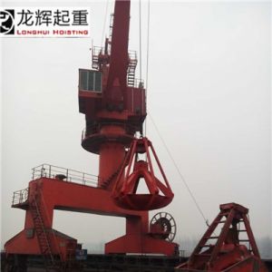 �T�����ؙC�ۼ�����ξ��������OӋ����