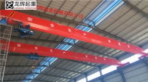 ̩���о�����(li��n)�����_�����ؙC(j��)е��ȫҎ(gu��)�̡����}�W(xu��)��(x��)��؞��