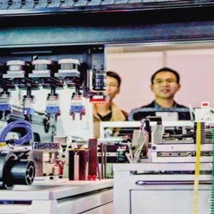 ���I(y��)4.0��׌�Ї����aЧ�����25% ��(chu��ng)��6�f�|Ԫ����ֵ