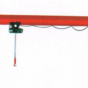 ���ؙC(j��)��˾�����v�����׌���ؙC(j��)̎�����õ��\(y��n)�Р�B(t��i)