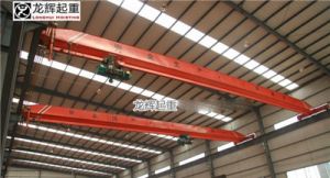 �����ؙC(j��)е ��ȫ�O(ji��n)�ع���ϵ�y(t��ng)������(bi��o)��ӆ�����Ϻ����_