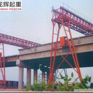 ����(sh��)������� ���̙Cе�ИI(y��)�l(f��)չ�΄݌���Σ�