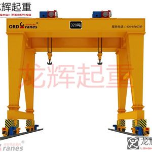 ���x���أ�ُ�I���ؙC��܇�r��ע����Щ���}��