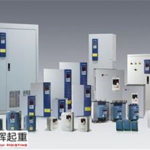 ׃�l�������ؙC�е��\���Ў׷N������