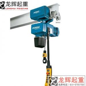 �D(zhu��n)�����ؙC(j��)��늄�(d��ng)���J����Ҏ(gu��)��