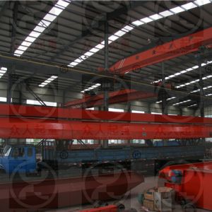 ɽ�|���x���ؙC���S�D-2016-5-27