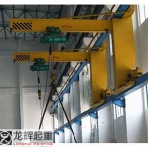 ����ʽ�ұ����ؙC������ʽ�ұ۵������Tʽ�ұ۵����R