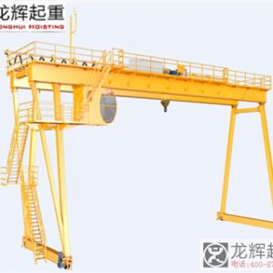 �������ؙC�ϵ��侀�c늾��ܵđ�ԓ�á�